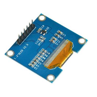 3 (001) .jpg